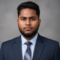 Adarsh G Email