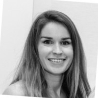 Zeeman textielSupers Employee Sharon Rongen's profile photo