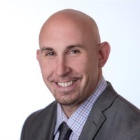 Pomptonian Food Services Employee Alex Rosenberg's profile photo