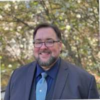 Michael Formichella Email & Phone Number