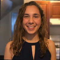 Emily Lederman Email & Phone Number