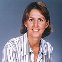 Barbara McCormick Email & Phone Number