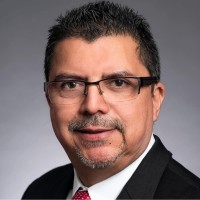Ricardo Mora Email & Phone Number