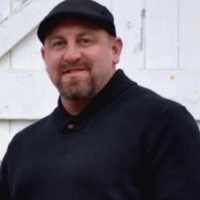 Quality Consistent Leads Employee Bob Difiore's profile photo