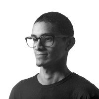 UFO Devs Employee Victor Caceres's profile photo
