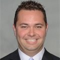 Brian Canavan Email & Phone Number