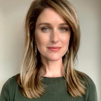 Melanie Beers Email & Phone Number