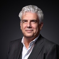 Intemo Employee Henri Kistemaker's profile photo