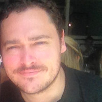 Instinet Incorporated Employee Daniel Lawrence's profile photo