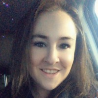 Katie Shannon-Partridge Email & Phone Number