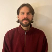 Tonka Communications Employee Moritz Niemann's profile photo