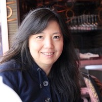 Qualcomm Employee Frances Chen's profile photo