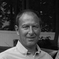 Ehlers Organization / McDonald's Employee Bill Stout's profile photo