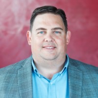 WiTricity Employee Ky Sealy's profile photo