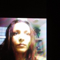 Painter Ready Group Employee Renee Duran's profile photo
