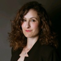 OBSERVER® Employee Maite Vence's profile photo