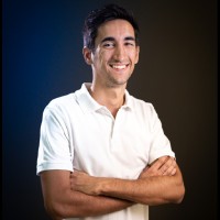 João Manta's profile photo