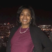 Kelsey Parker Email & Phone Number