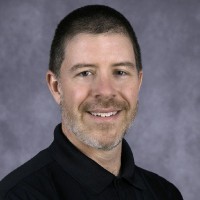 Florida Department of Agriculture and Consumer Services Employee Brad Danner's profile photo