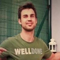 SmartBrains Employee Peter Pojtek's profile photo
