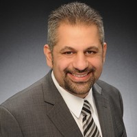 Reitha Abed Email & Phone Number