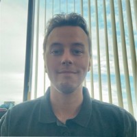 Imperial Packaging Corporation Employee Josef Mikulcik's profile photo