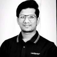 Prasanna Ambati's profile photo