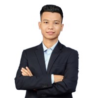 StarHub Employee Aung Moe's profile photo
