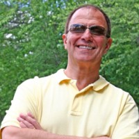 Will Grandy Email & Phone Number