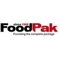FoodPak Ltd. Employee Paul Siriwanpakdee's profile photo