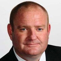 Mike Flint Email & Phone Number
