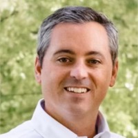 Steve Curran Email & Phone Number