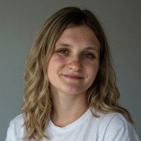 Optimax Systems, Inc. Employee MacKenzie Mikula's profile photo