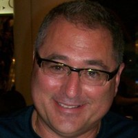 Gene Margheim Email & Phone Number