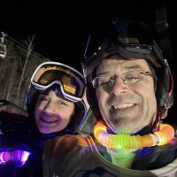 Ski Butlers Employee David Terlik's profile photo