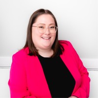 Make-A-Wish® Illinois Employee Sloan McHugh's profile photo