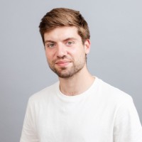 Metreecs Employee Martin Dimitrov's profile photo