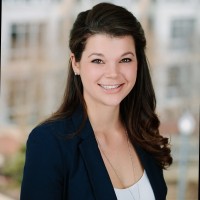 Children First (formerly PCCY) Employee Julia Wilder's profile photo