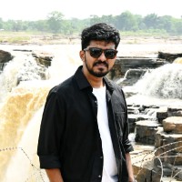n.c Kishore Email & Phone Number