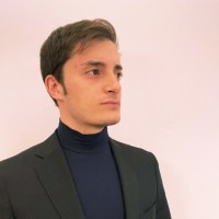 olivia Employee Paolo Ceffa's profile photo