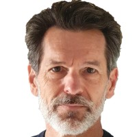 Bart Schutte Email & Phone Number