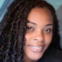 Katrina Mann Email