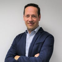 Florian Seeliger Email