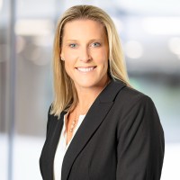 Archer & Greiner, P.C. Employee Stephanie Zane's profile photo