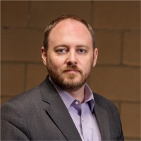 Chris Nance Email & Phone Number