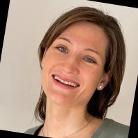 Practica Employee Judith de Bruijne's profile photo