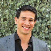 Motorola Solutions Employee Edgar Milla's profile photo