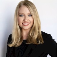 eXp Realty Employee Heidi Ewing's profile photo