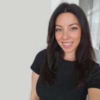 Cristina Campoy Email