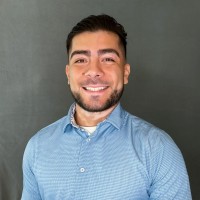 Jose Negrete Email & Phone Number
